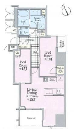 property_floorplan_filename