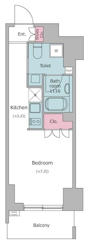 property_floorplan_filename