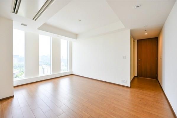 property_interior2_filename