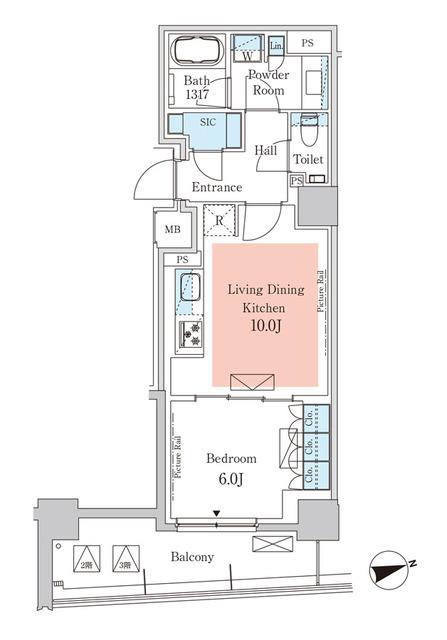 property_floorplan_filename