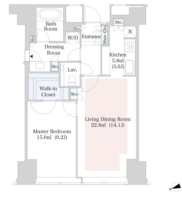 property_floorplan_filename