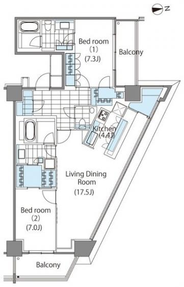 property_floorplan_filename