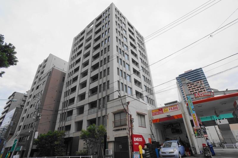 building_exterior_filename