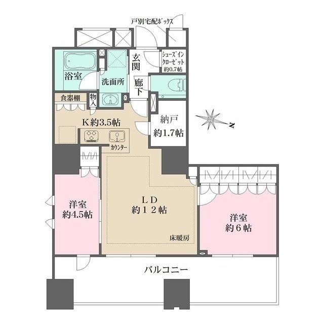property_floorplan_filename