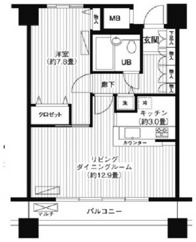 property_floorplan_filename