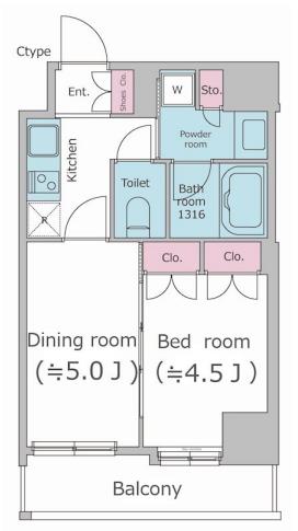 property_floorplan_filename