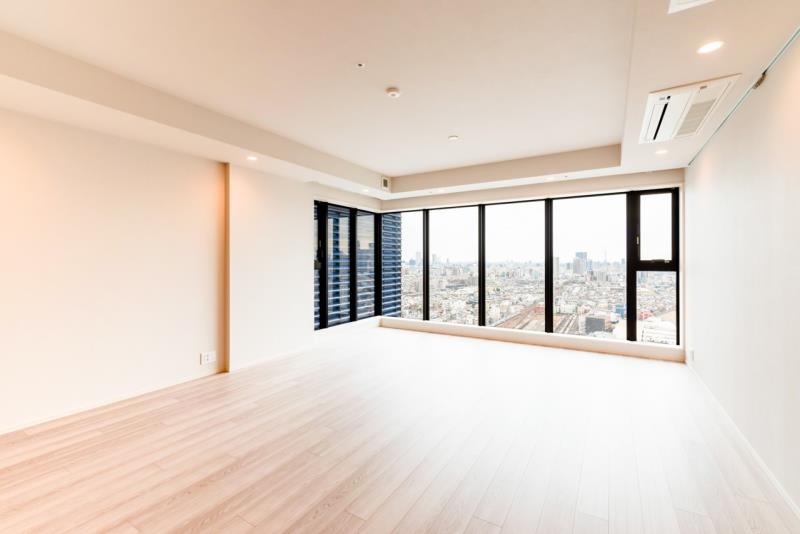 property_interior1_filename
