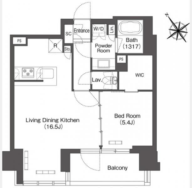 property_floorplan_filename