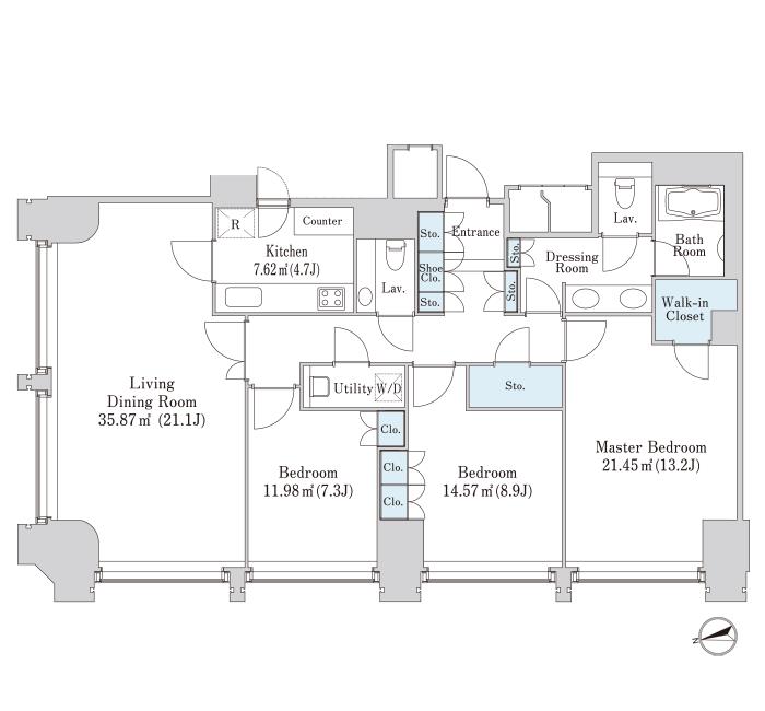 property_floorplan_filename