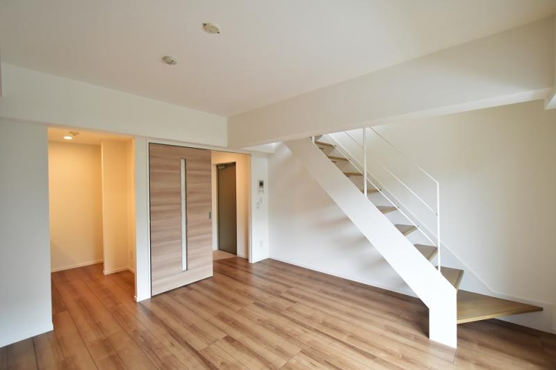 property_interior1_filename