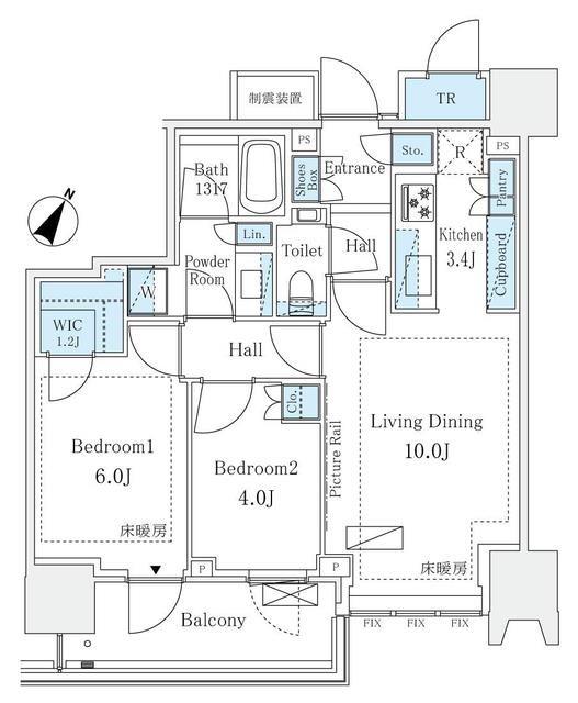 property_floorplan_filename
