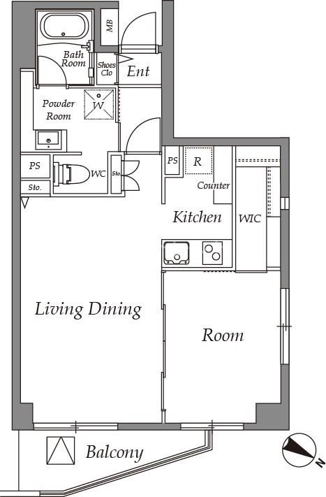property_floorplan_filename