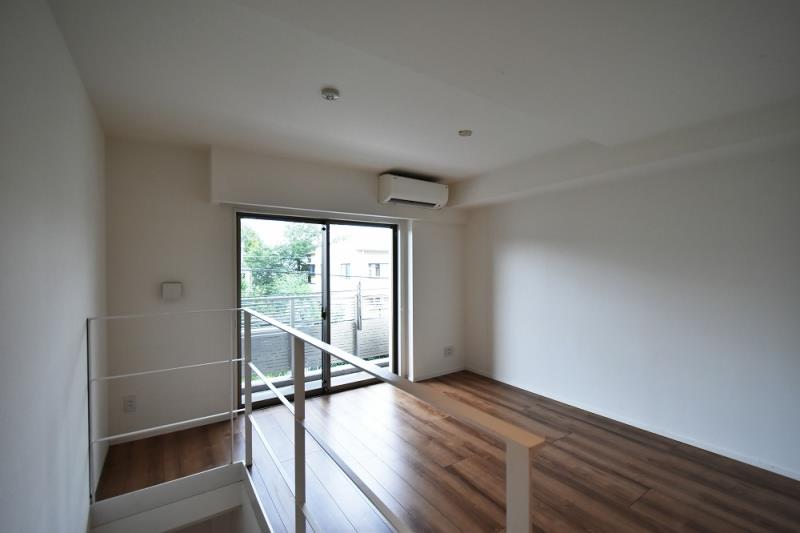 property_interior2_filename