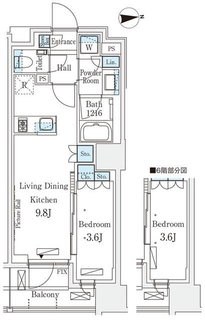 property_floorplan_filename