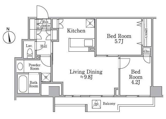 property_floorplan_filename