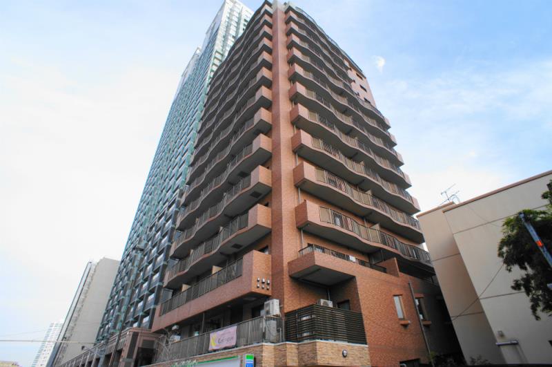 building_exterior_filename