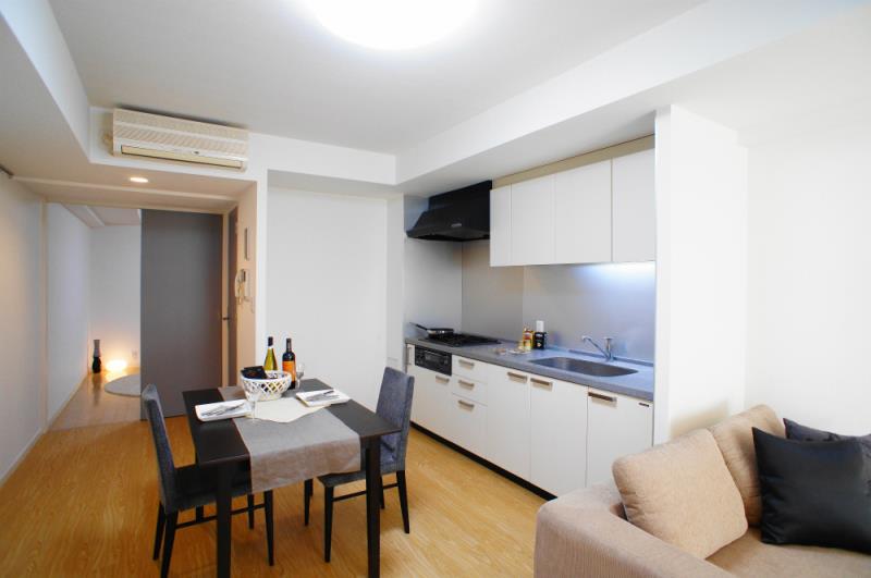 property_interior1_filename