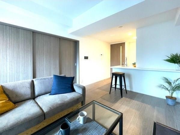 property_interior1_filename