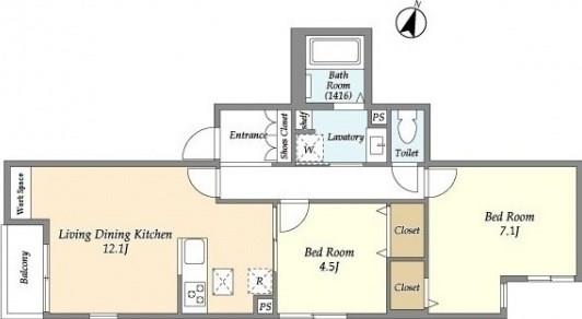 property_floorplan_filename