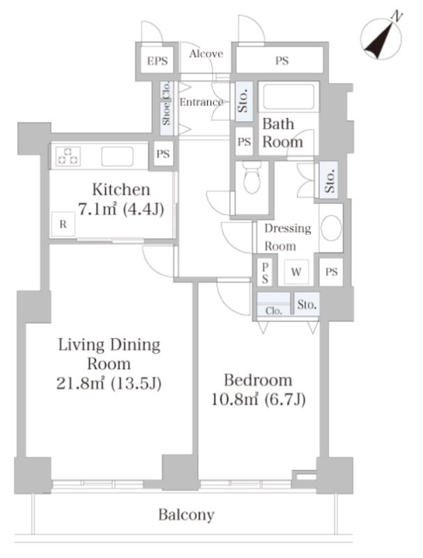 property_floorplan_filename