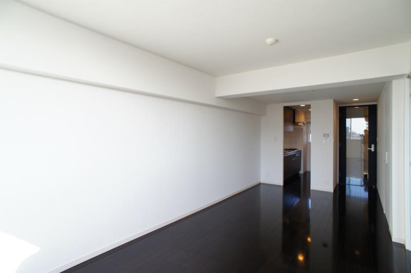 property_interior2_filename