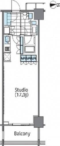 property_floorplan_filename
