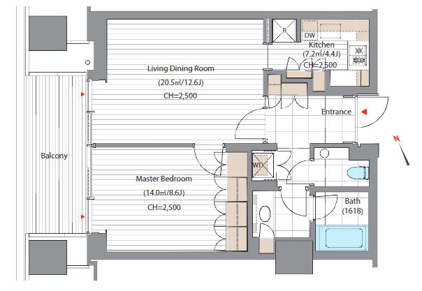 property_floorplan_filename