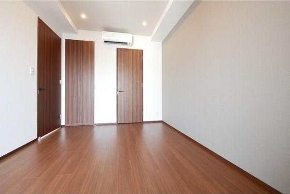 property_interior2_filename
