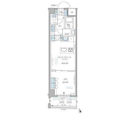 property_floorplan_filename