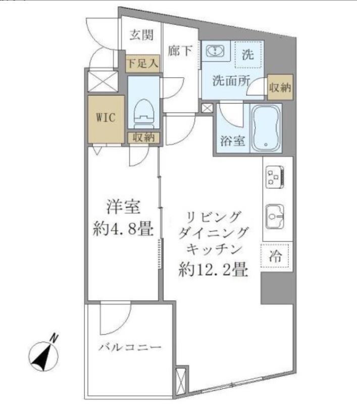 property_floorplan_filename