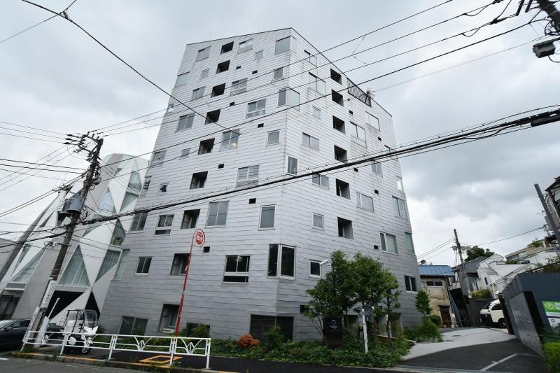 building_exterior_filename