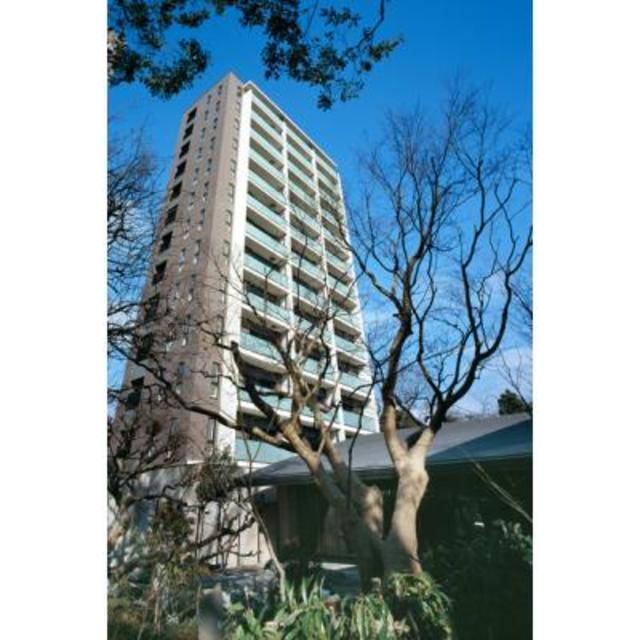 building_exterior_filename