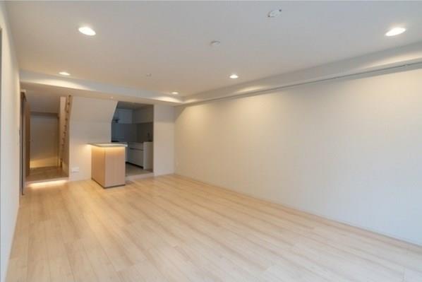 property_interior1_filename