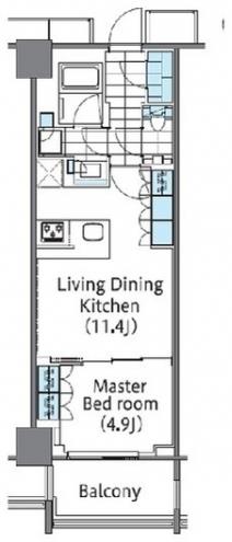 property_floorplan_filename