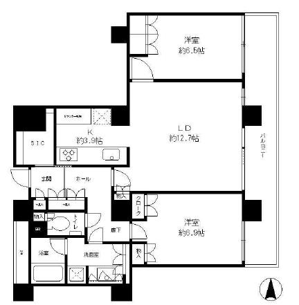 property_floorplan_filename