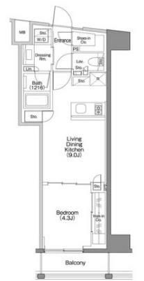 property_floorplan_filename