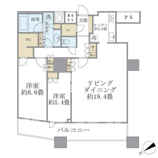 property_floorplan_filename