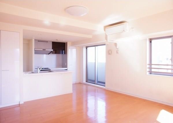 property_interior1_filename