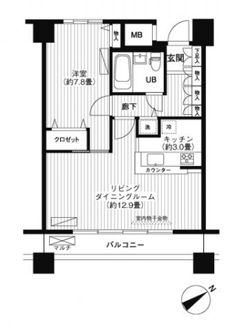 property_floorplan_filename