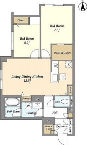 property_floorplan_filename