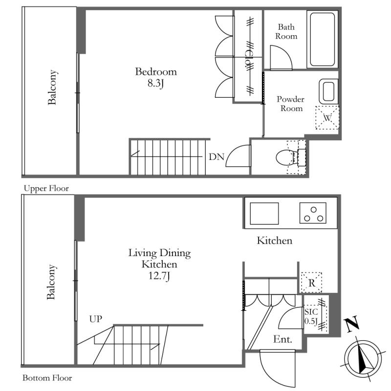 property_floorplan_filename