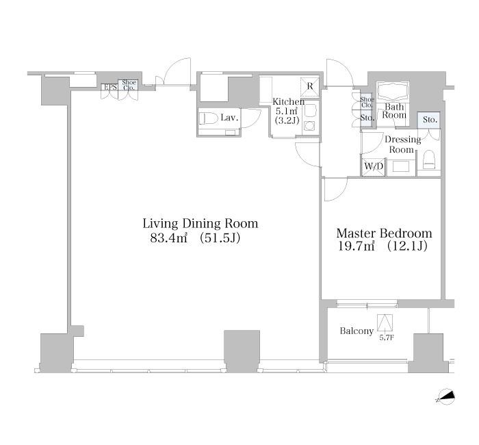 property_floorplan_filename