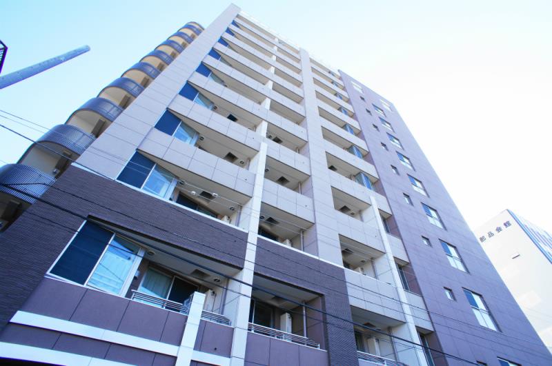 building_exterior_filename