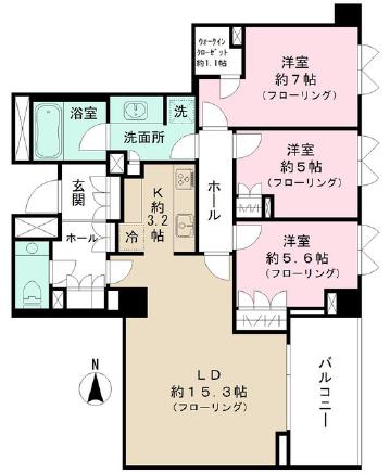 property_floorplan_filename