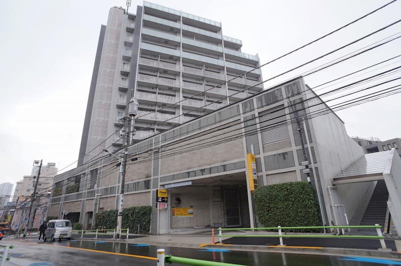 building_exterior_filename