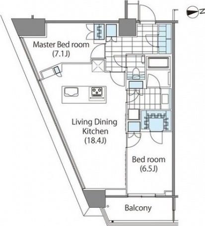 property_floorplan_filename