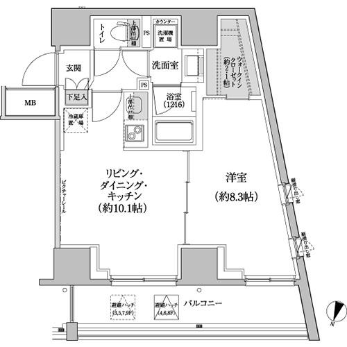 property_floorplan_filename