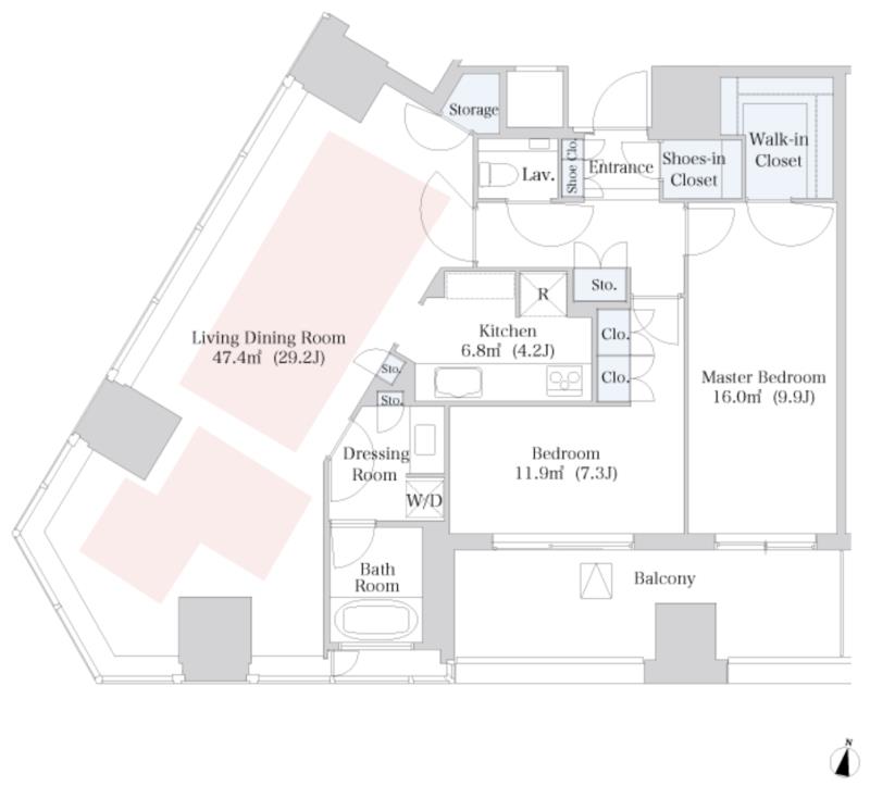 property_floorplan_filename