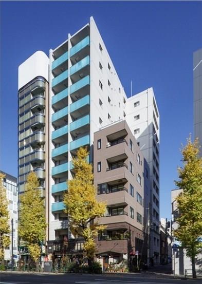 building_exterior_filename