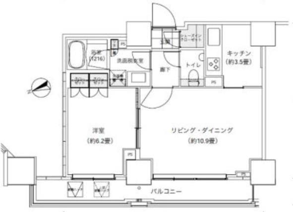 property_floorplan_filename